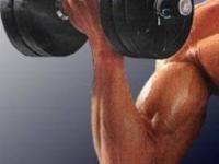 وزنه در بدنسازی