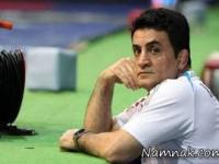 چهره های ورزشی