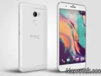 گوشی htc