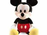 مادرشوهر مهربان