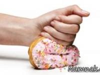 کنترل استرس