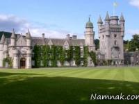 شهرهای جهان