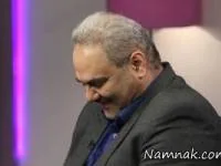 جواد خیابانی