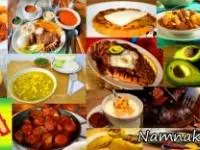 گرانترین غذاها