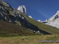 کشور اسپانیا