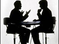 بحث های خانوادگی