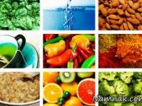 سوخت و ساز بدن