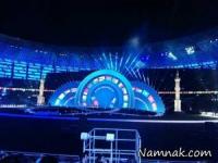 کشورهای اسلامی