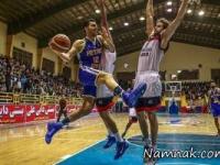 فرزاد کوهیان