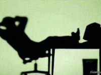 ویژگی های رفتاری