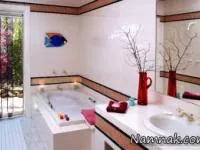 دکوراسیون داخلی