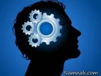 مدیریت ذهن