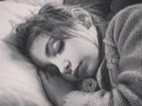 دانستنی های عجیب و غریب