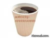 لیوان چای ساز