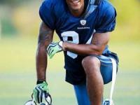 قهرمانان ایرانی