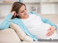 مادران باردار