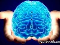 سلامت مغز
