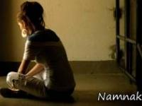 درمان افسردگی