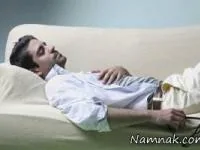 فعالیت بدنی