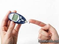 رژیم غذایی کتوژنیک