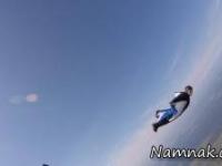 فاطمه اکرمی