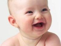 خنده درمانی