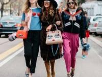 از مد افتاده