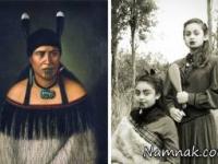 مد های عجیب