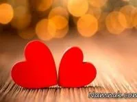 زندگی مشترک