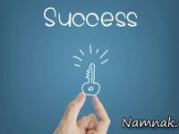 ستاره های جهان