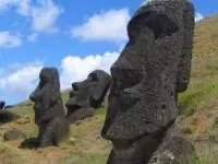 جزیره ایستر