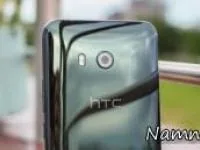 گوشی htc پلاس