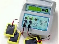 الکتروتراپی