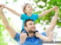 سلامت عاطفی