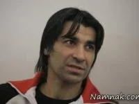 وحید شمسایی