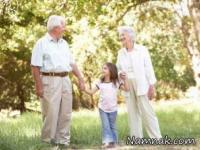 نصیحت های پند آموز