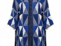 بافت های زیبا