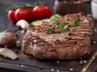 استیک تِندرلوین (Tenderloin)