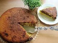 ته چین باقالی