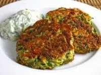 موجور
