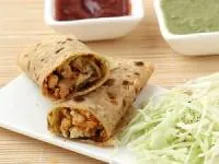 طرز تهیه لقمه