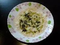 آش آبکش