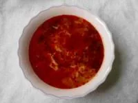 اشکنه بروجرد