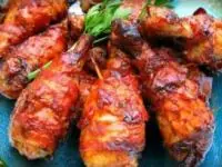 بی بی کیو
