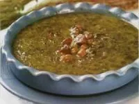 شش درنگه