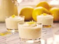 موس لیمو پرتقالی
