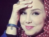 بهنوش بختیاری
