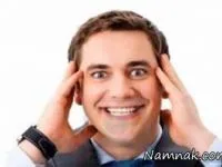 عجایب دنیا