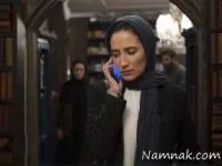 فیلم دوئت