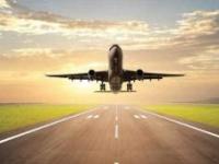 خرید بلیط هواپیما